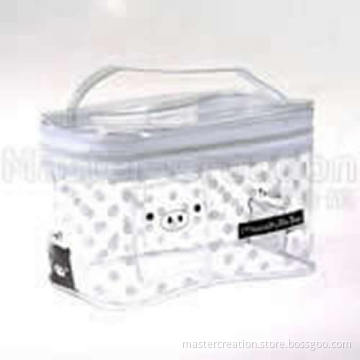 toiletry case,promotional logo bag,promotional gift bag